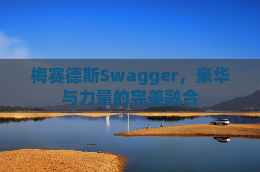 梅赛德斯Swagger，豪华与力量的完美融合